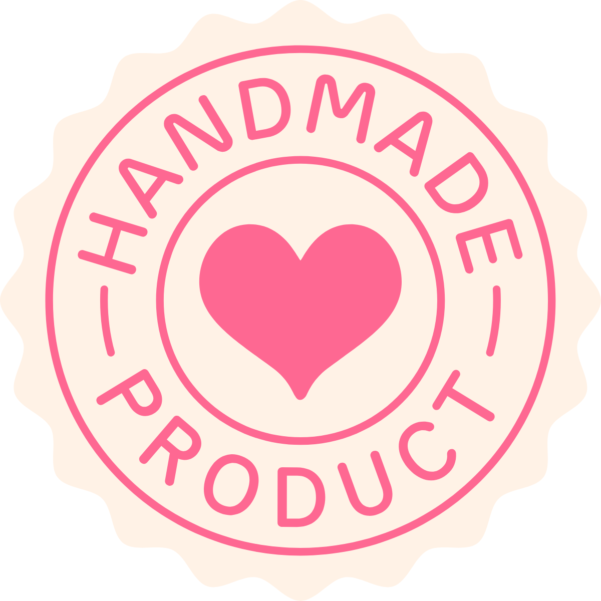 Handmade