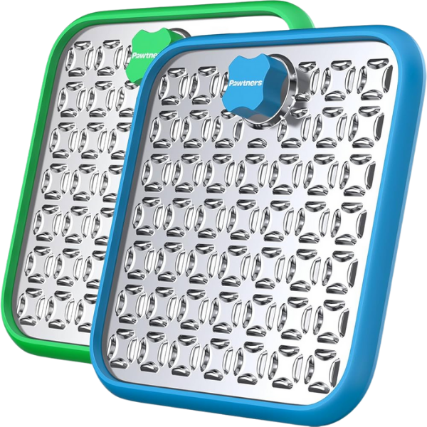 Product 4